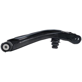 2011 Land Rover Range Rover Suspension Control Arm Rear Left Upper Delphi TC8398 image 4 of 4