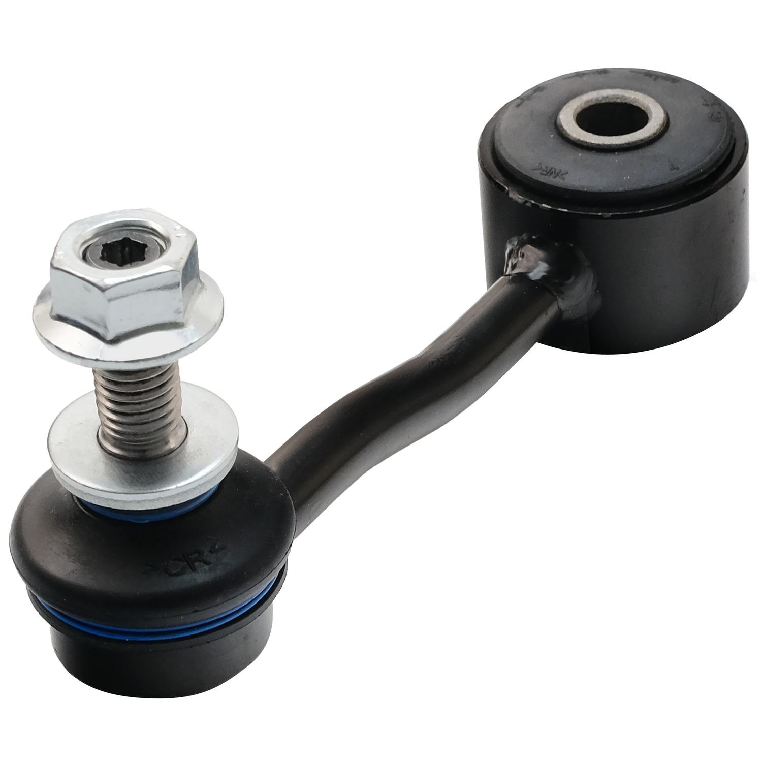 Delphi TC8402 - Suspension Stabilizer Bar Link Delphi TC8402 Suspension Stabilizer Bar Link product image 1 of 7