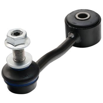 2021 Jeep Gladiator Suspension Stabilizer Bar Link