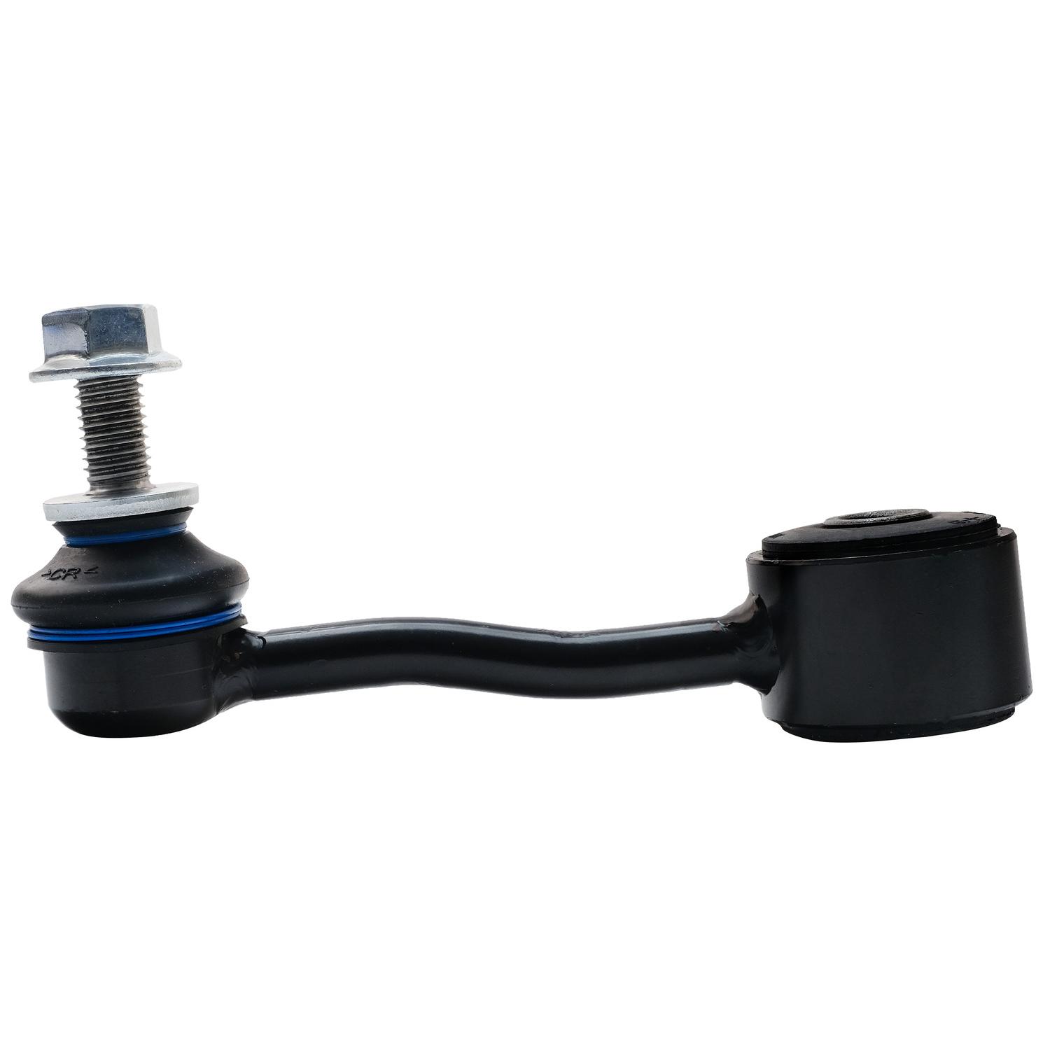 Delphi TC8402 - Suspension Stabilizer Bar Link Delphi TC8402 Suspension Stabilizer Bar Link product image 2 of 7