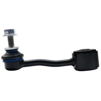 2022 Jeep Gladiator Suspension Stabilizer Bar Link Front Delphi TC8402 image 2 of 4