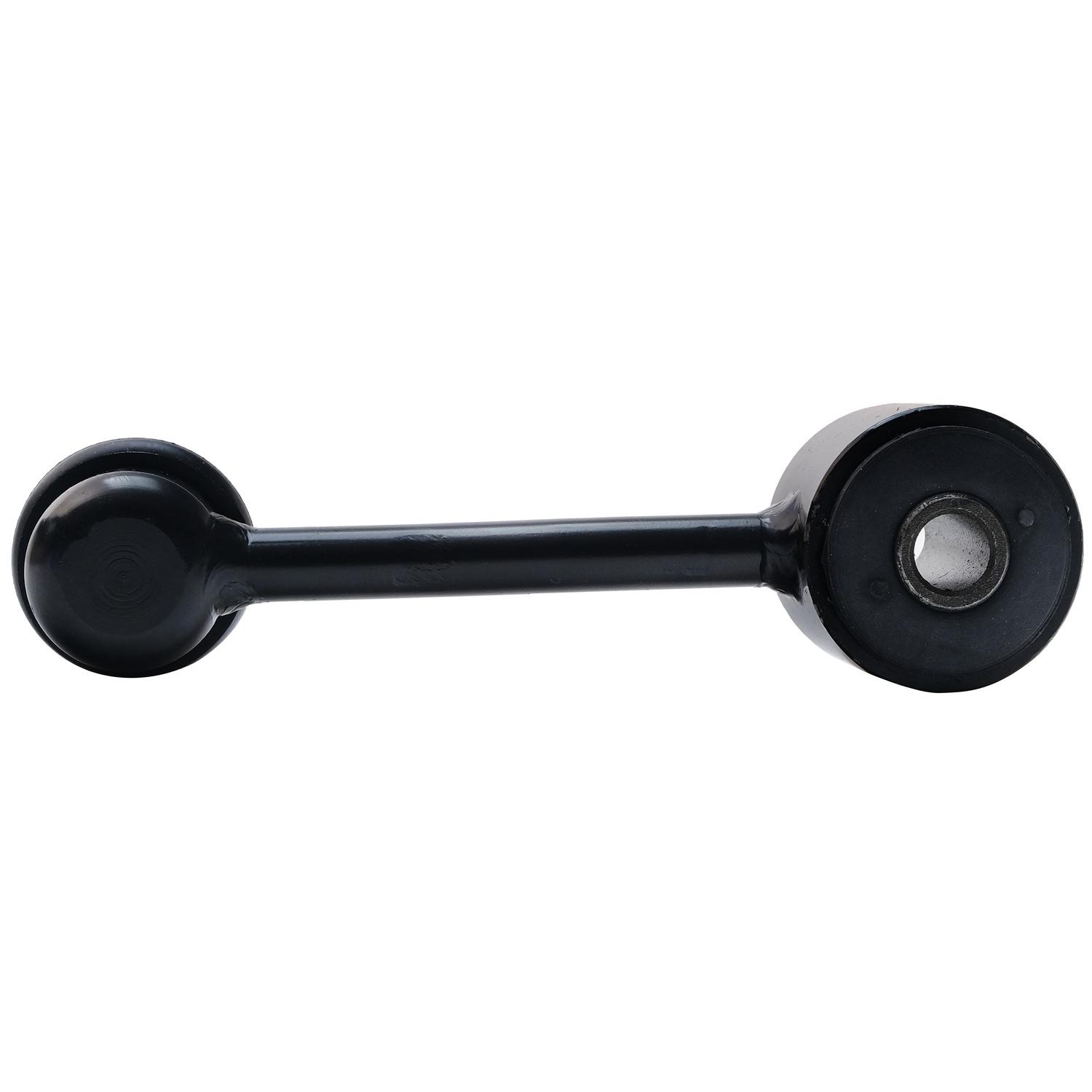 Delphi TC8402 - Suspension Stabilizer Bar Link Delphi TC8402 Suspension Stabilizer Bar Link product image 3 of 7