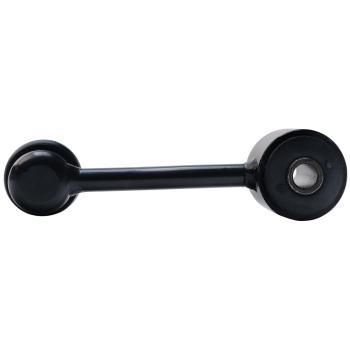2022 Jeep Gladiator Suspension Stabilizer Bar Link Front Delphi TC8402 image 3 of 4