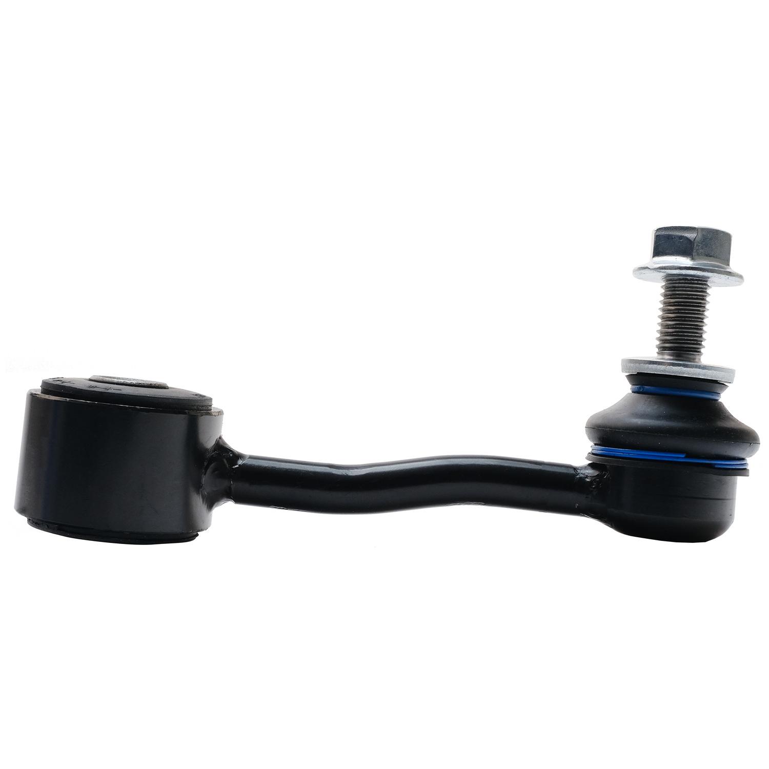 Delphi TC8402 - Suspension Stabilizer Bar Link Delphi TC8402 Suspension Stabilizer Bar Link product image 4 of 7