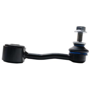 2022 Jeep Gladiator Suspension Stabilizer Bar Link Front Delphi TC8402 image 4 of 4