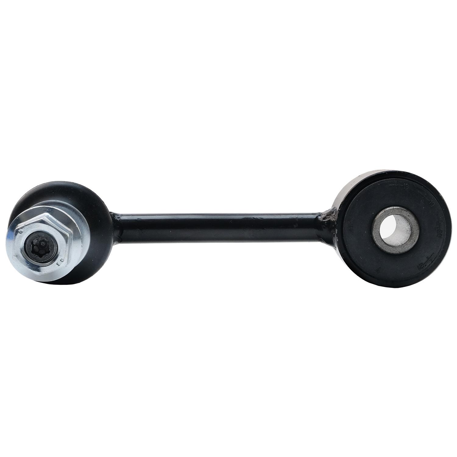 Delphi TC8402 - Suspension Stabilizer Bar Link Delphi TC8402 Suspension Stabilizer Bar Link product image 5 of 7