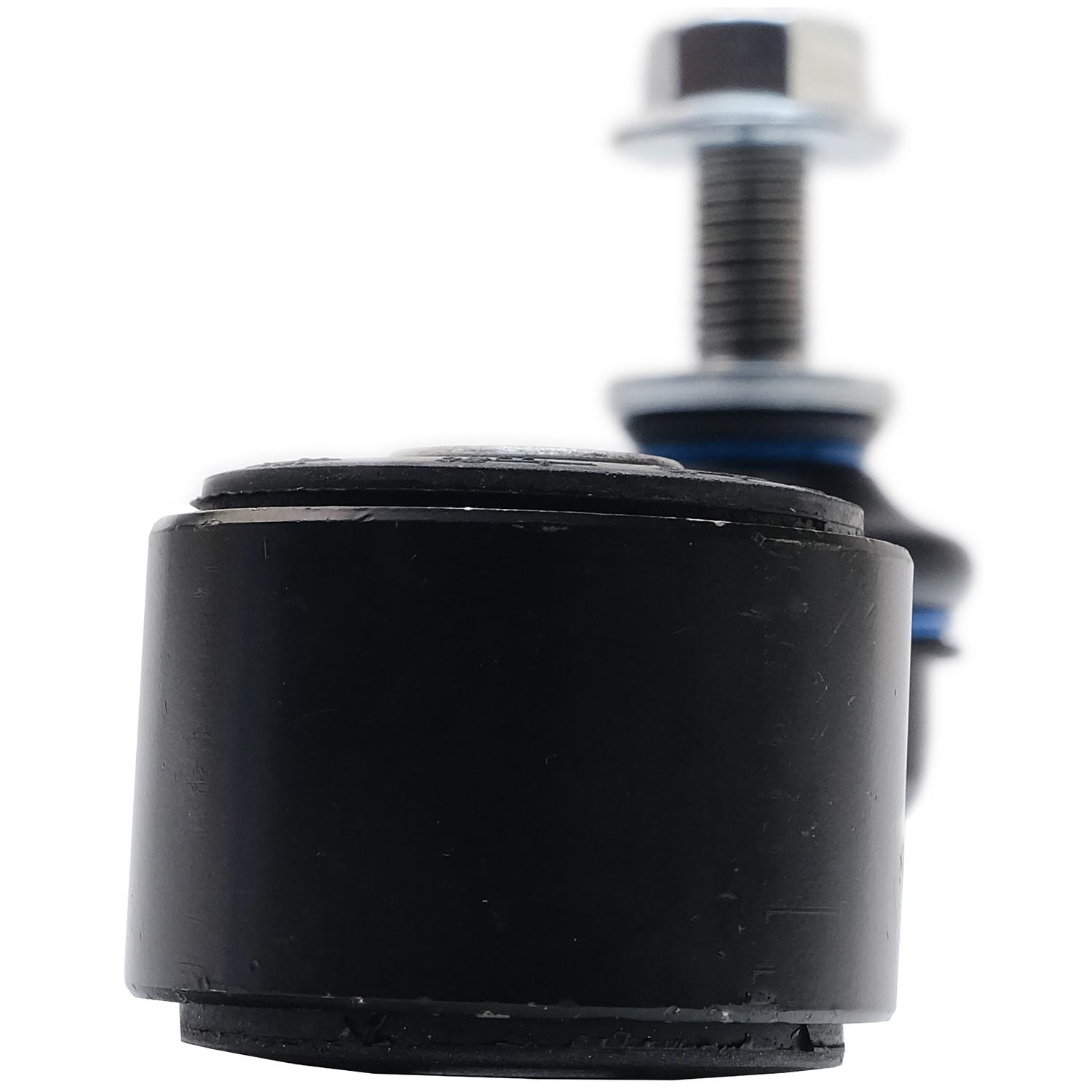 Delphi TC8402 - Suspension Stabilizer Bar Link Delphi TC8402 Suspension Stabilizer Bar Link product image 6 of 7