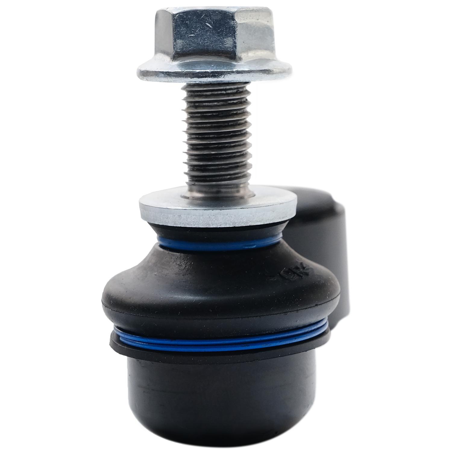 Delphi TC8402 - Suspension Stabilizer Bar Link Delphi TC8402 Suspension Stabilizer Bar Link product image 7 of 7