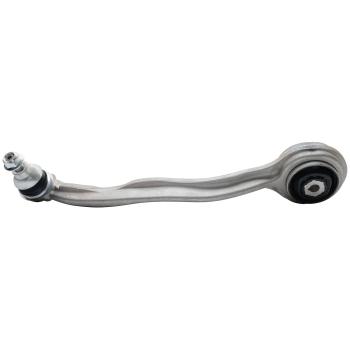 2020 Mercedes-Benz S560 Suspension Control Arm and Ball Joint Assembly Front Left Lower Forward Delphi TC8403 image 2 of 4