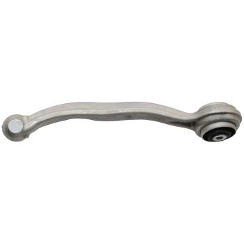 2020 Mercedes-Benz S560 Suspension Control Arm and Ball Joint Assembly Front Left Lower Forward Delphi TC8403 image 3 of 4