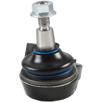 Delphi TC8409 Suspension Control Arm product image 6 of 7