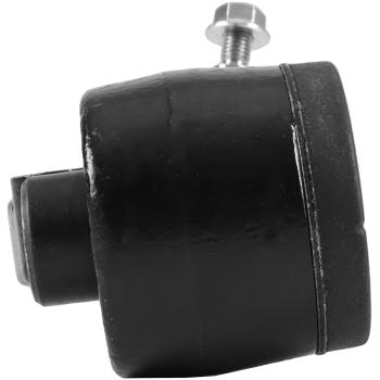 Delphi TC8409 Suspension Control Arm product image 7 of 7