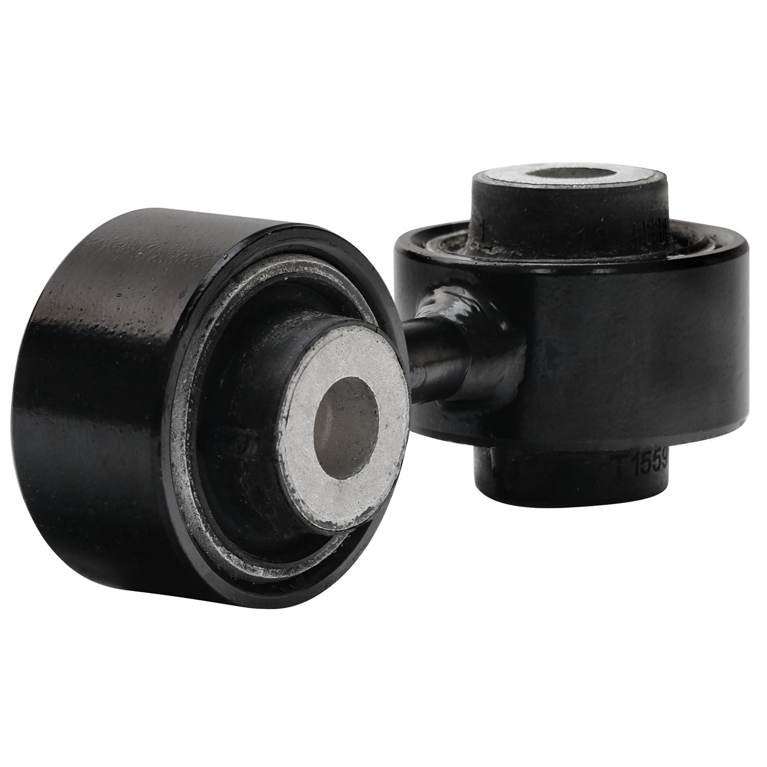Delphi TC8411 - Suspension Stabilizer Bar Link Delphi TC8411 Suspension Stabilizer Bar Link product image 1 of 7