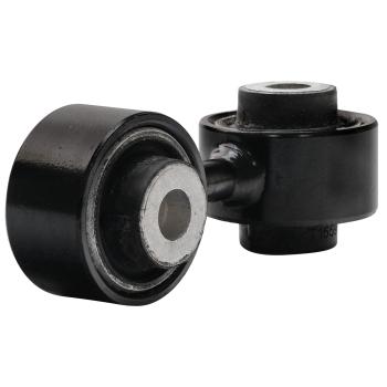 2019 Porsche Macan Suspension Stabilizer Bar Link Rear Delphi TC8411 image 1 of 4