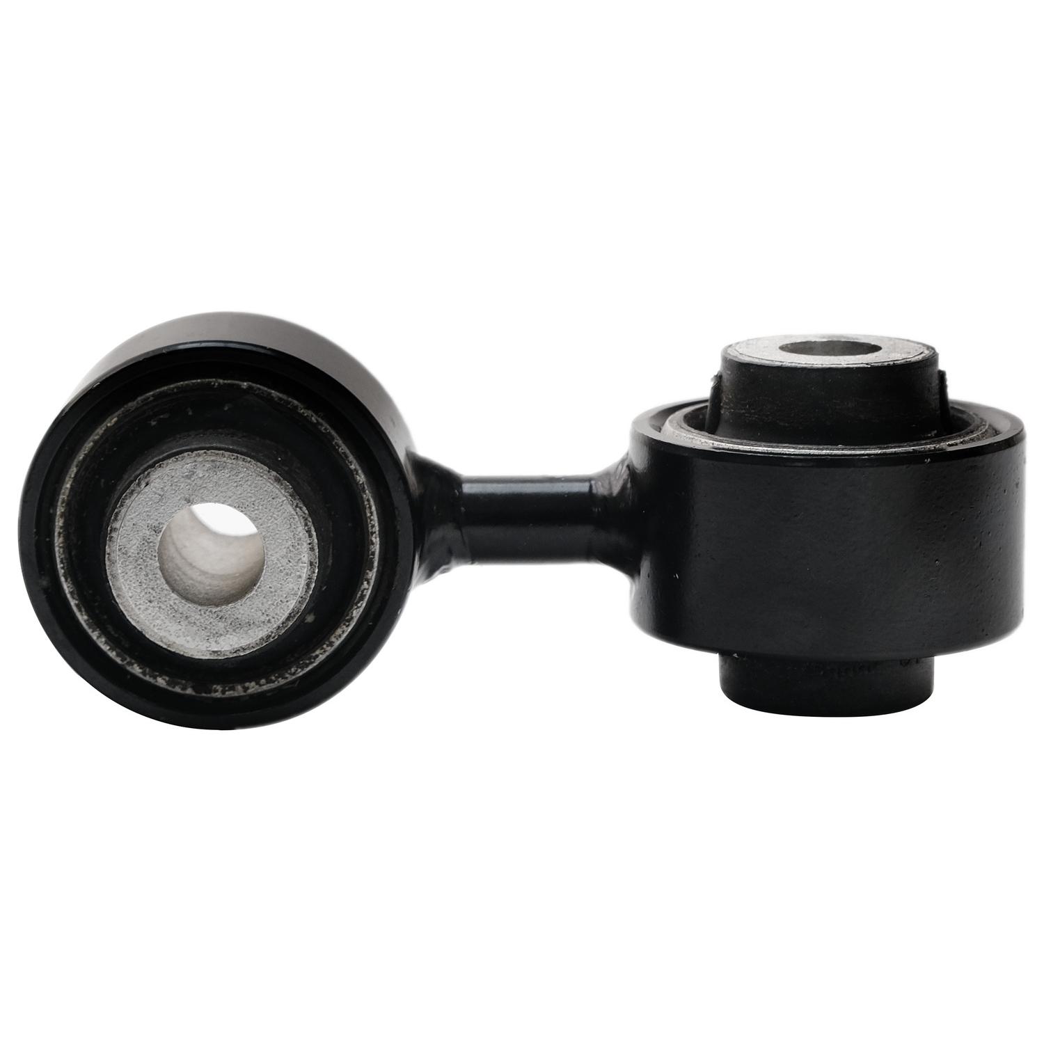 Delphi TC8411 - Suspension Stabilizer Bar Link Delphi TC8411 Suspension Stabilizer Bar Link product image 2 of 7