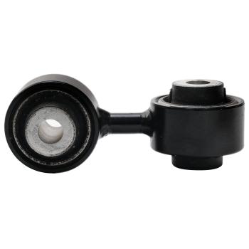 2019 Porsche Macan Suspension Stabilizer Bar Link Rear Delphi TC8411 image 2 of 4