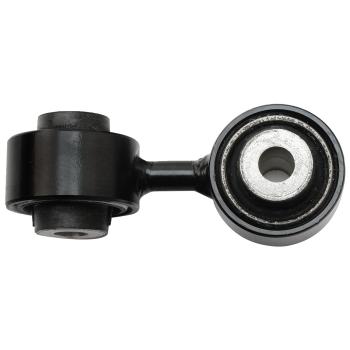2019 Porsche Macan Suspension Stabilizer Bar Link Rear Delphi TC8411 image 3 of 4