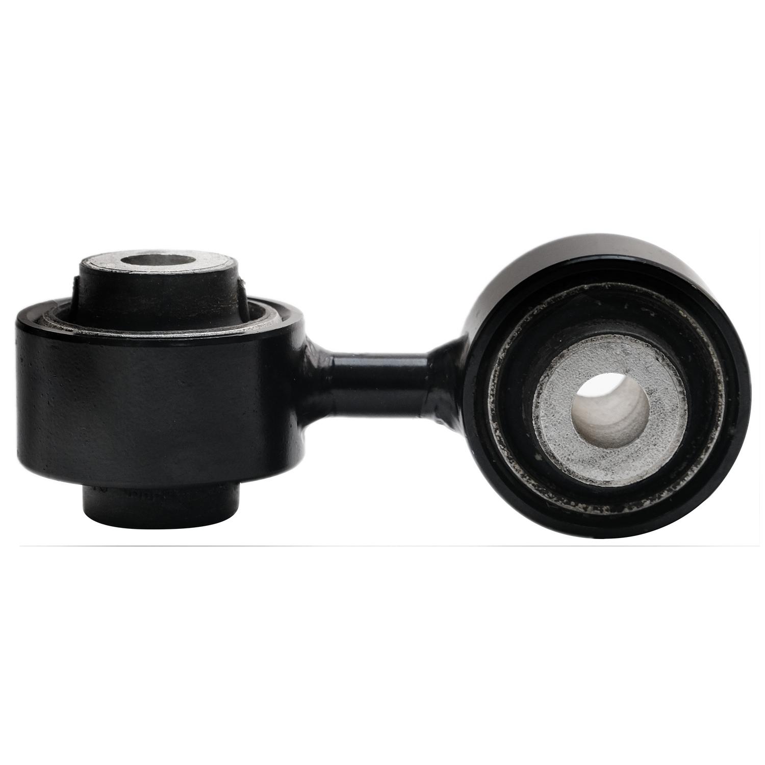 Delphi TC8411 - Suspension Stabilizer Bar Link Delphi TC8411 Suspension Stabilizer Bar Link product image 4 of 7