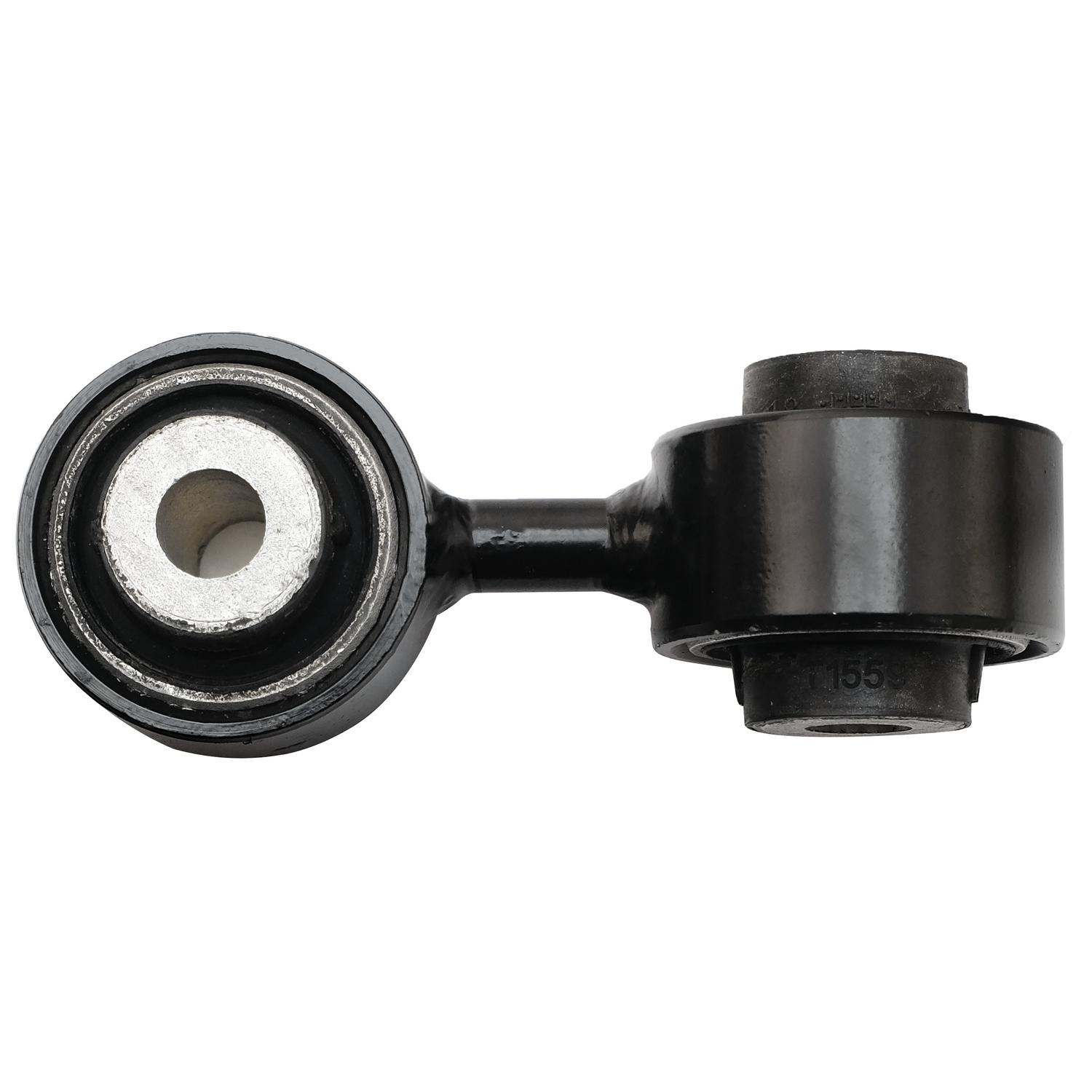 Delphi TC8411 - Suspension Stabilizer Bar Link Delphi TC8411 Suspension Stabilizer Bar Link product image 5 of 7