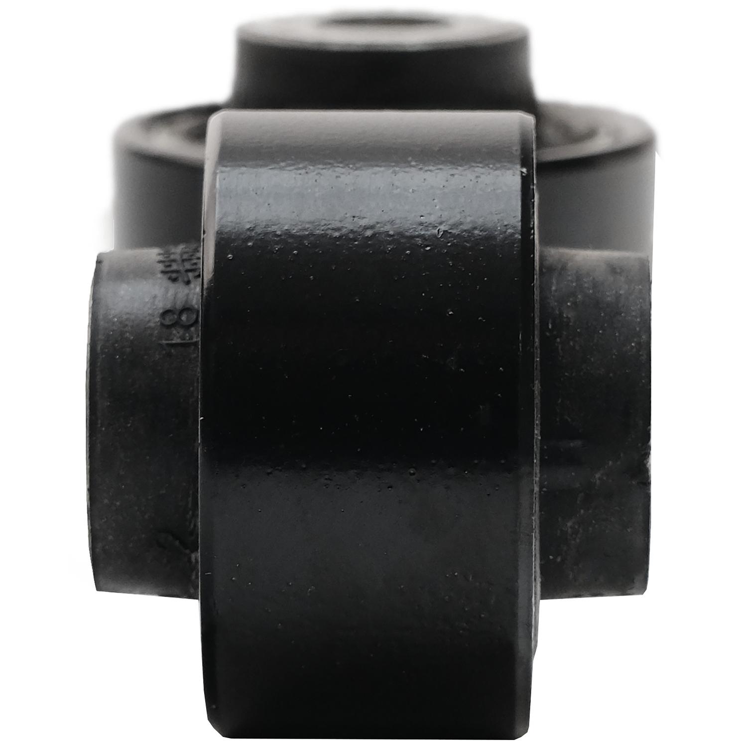 Delphi TC8411 - Suspension Stabilizer Bar Link Delphi TC8411 Suspension Stabilizer Bar Link product image 7 of 7