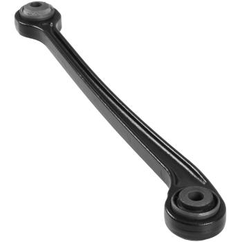 2013 Mercedes-Benz CL63 AMG Suspension Control Arm Rear Left Lower Rearward Delphi TC8421 image 1 of 4