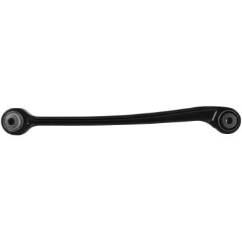 2013 Mercedes-Benz CL63 AMG Suspension Control Arm Rear Left Lower Rearward Delphi TC8421 image 3 of 4