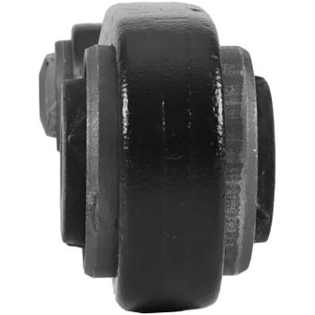 Delphi TC8421 Suspension Control Arm product image 6 of 7
