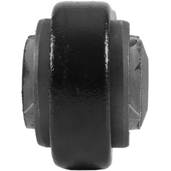 Delphi TC8421 Suspension Control Arm product image 7 of 7