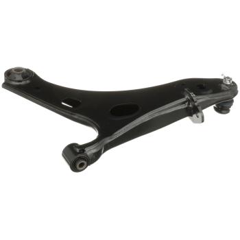 2015 Subaru Forester Suspension Control Arm and Ball Joint Assembly Front Right Lower Delphi TC8456 image 1 of 4