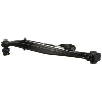 2015 Subaru Forester Suspension Control Arm and Ball Joint Assembly Front Right Lower Delphi TC8456 image 2 of 4