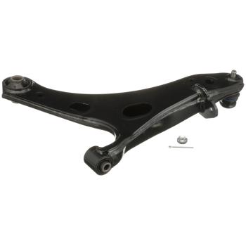 Delphi TC8456 Suspension Control Arm and Ball Joint Assembly product image 5 of 8