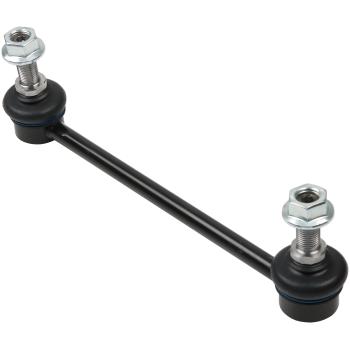 2018 Nissan Titan Suspension Stabilizer Bar Link Rear Delphi TC8464 image 1 of 4