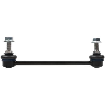 2018 Nissan Titan Suspension Stabilizer Bar Link Rear Delphi TC8464 image 2 of 4