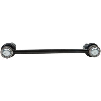 2018 Nissan Titan Suspension Stabilizer Bar Link Rear Delphi TC8464 image 3 of 4