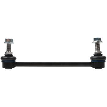 2018 Nissan Titan Suspension Stabilizer Bar Link Rear Delphi TC8464 image 4 of 4