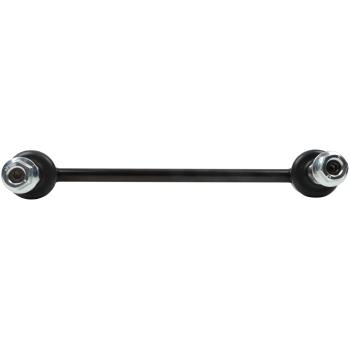 Delphi TC8464 Suspension Stabilizer Bar Link product image 5 of 7