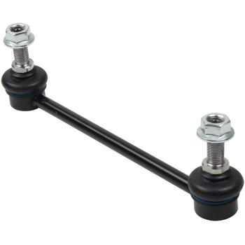 Delphi TC8464 Suspension Stabilizer Bar Link product image 6 of 7