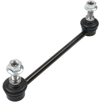 Delphi TC8464 Suspension Stabilizer Bar Link product image 7 of 7