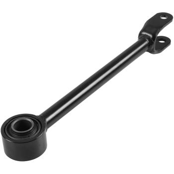 2006 Infiniti FX45 Radius Arm