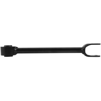 2007 Infiniti FX45 Radius Arm Rear Delphi TC8467 image 2 of 4
