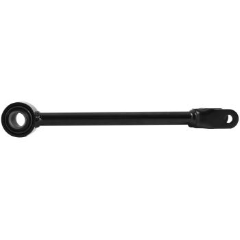 2007 Infiniti FX45 Radius Arm Rear Delphi TC8467 image 3 of 4