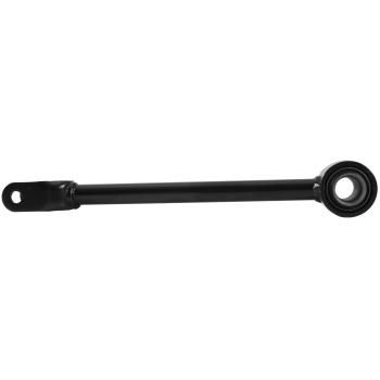 2007 Infiniti FX45 Radius Arm Rear Delphi TC8467 image 4 of 4