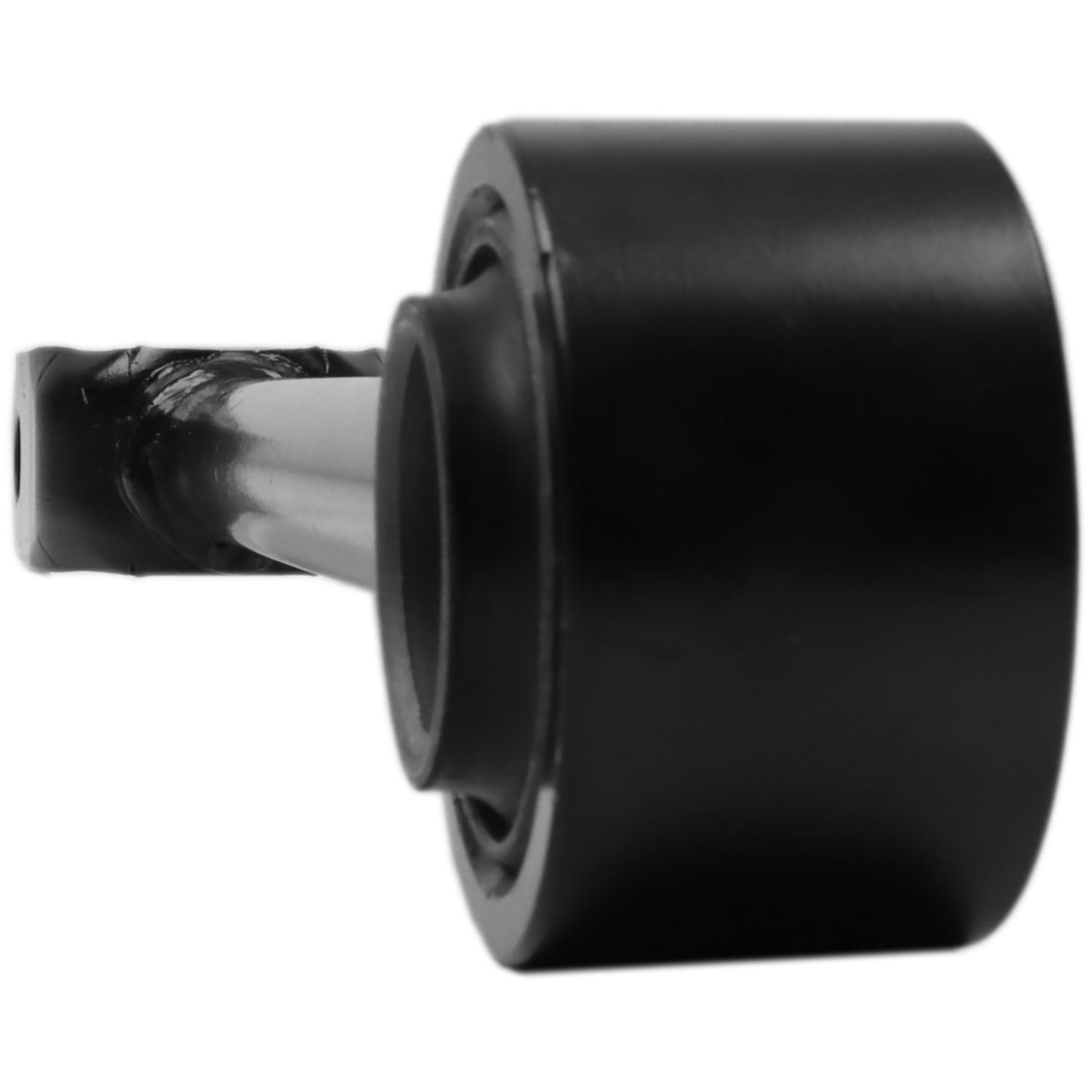 Delphi TC8467 Radius Arm product image 7 of 7