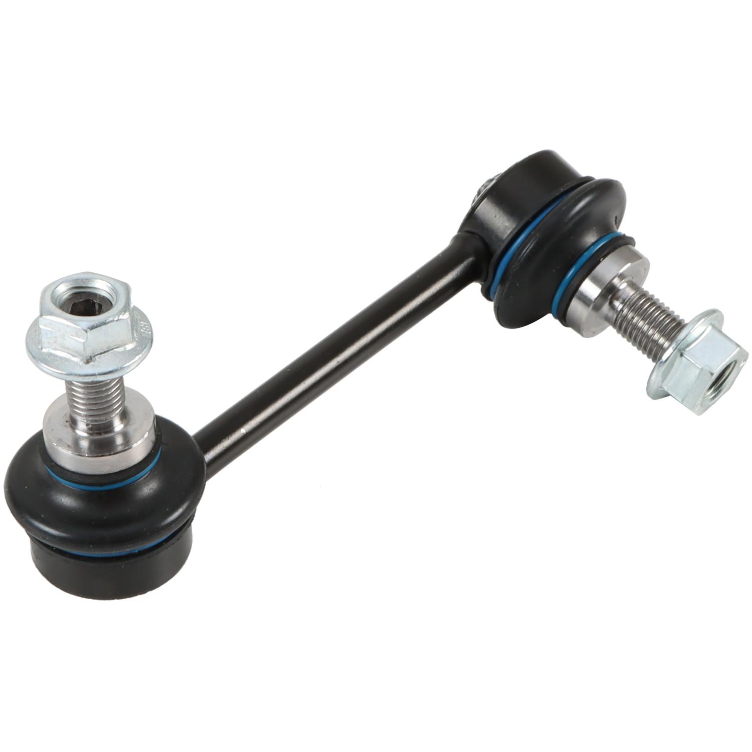 Delphi TC8473 Suspension Stabilizer Bar Link Kit product image 1 of 7