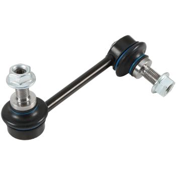 2018 Mazda MX-5 Miata Suspension Stabilizer Bar Link Kit Front Right Delphi TC8473 image 1 of 4