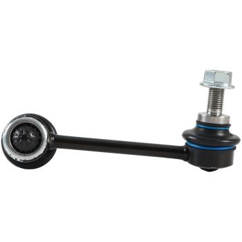 2018 Mazda MX-5 Miata Suspension Stabilizer Bar Link Kit Front Right Delphi TC8473 image 2 of 4