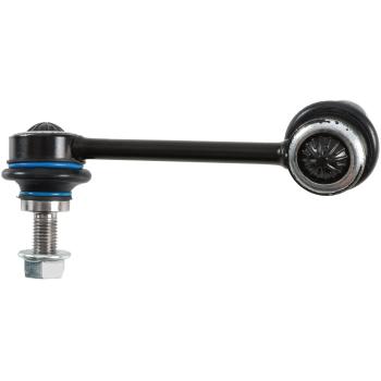 2018 Mazda MX-5 Miata Suspension Stabilizer Bar Link Kit Front Right Delphi TC8473 image 3 of 4