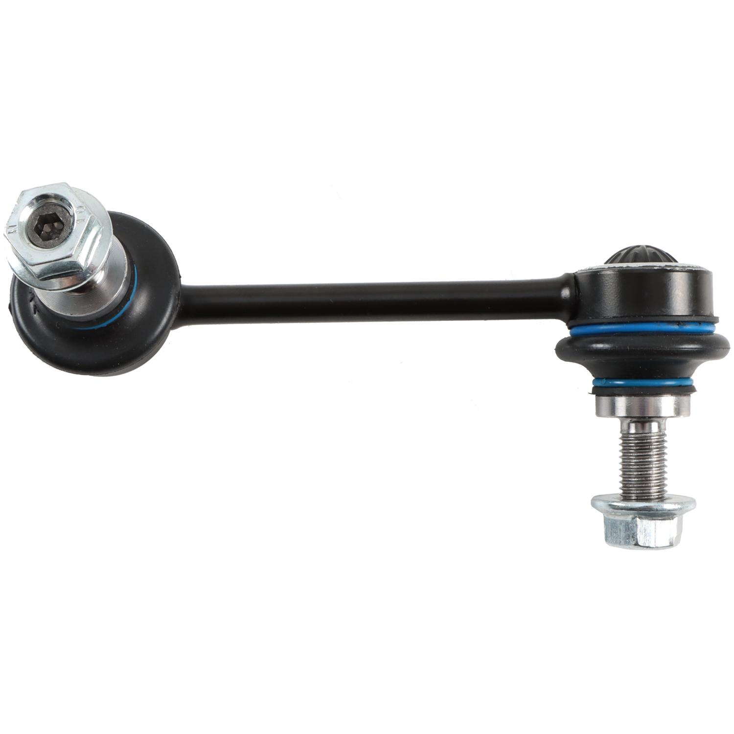 Delphi TC8473 Suspension Stabilizer Bar Link Kit product image 4 of 7