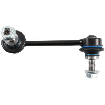 2018 Mazda MX-5 Miata Suspension Stabilizer Bar Link Kit Front Right Delphi TC8473 image 4 of 4