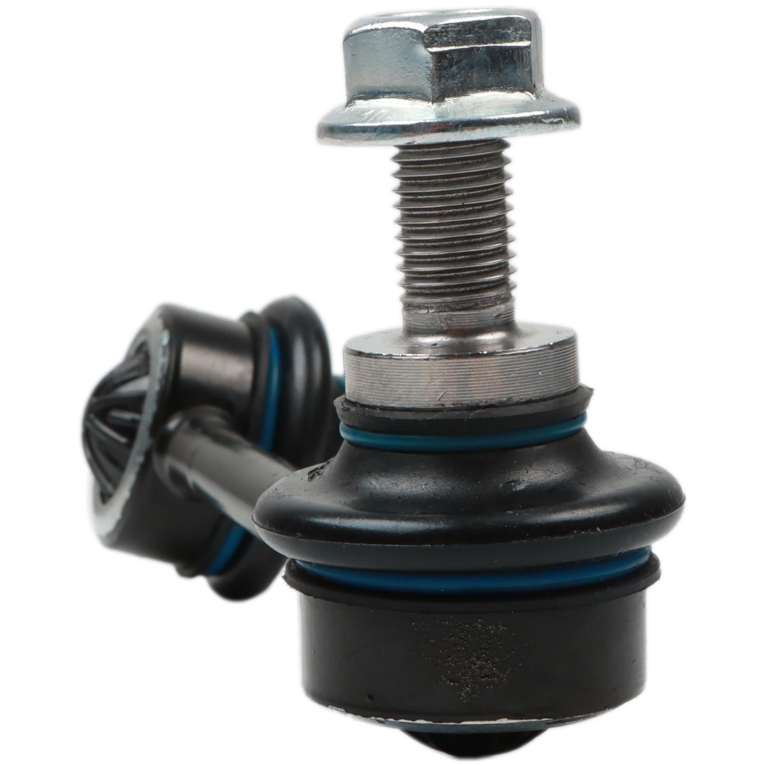 Delphi TC8473 Suspension Stabilizer Bar Link Kit product image 7 of 7